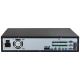 Dahua Technology DHI-NVR5864-EI2 - 64-канальний відеореєстратор 2U 8HDD WizSense