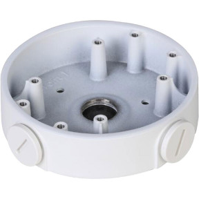 Dahua Technology DH-PFA139 - Распределительная коробка