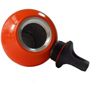 BRS-101 - Бутылка для жидкого топлива 750 мл фото