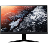 Acer KG271M3BMIIPX - Монитор (27", 1920 × 1080)
