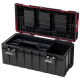 QBRICK SYSTEM PRO 600 PROFI - Ящик для инструментов