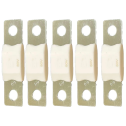 Предохранитель Victron Energy MEGA-fuse 400A/80V (5 шт)