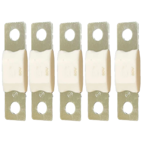 Запобіжник Victron Energy MEGA-fuse 400A/80V (5 шт) купити