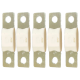 Предохранитель Victron Energy MEGA-fuse 400A/80V (5 шт)