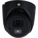 Dahua Technology HAC-HDW3200GP (2.8 мм) - 2 Мп HDCVI інфрачервона мініатюрна камера
