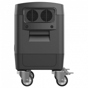 VIA Energy HS3600 - Портативне джерело живлення купити