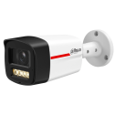 Dahua DH-IPC-HFW2449TL-S-PROX (3.6мм) – IP-відеокамера (4МП, F0.8, PoE, IP67)