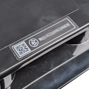 Victron Energy MultiPlus 12/500/20-16 + Ritar R-LFP12.8V50AH - Система безперебійного живлення 640 Вт·год Ціна