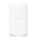 Ruijie Reyee RG-EST330F-P PTP/PTMP - Беспроводной WiFi мост 3 км 13 dBi