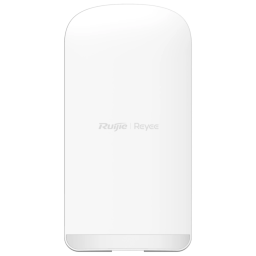 Ruijie Reyee RG-EST330F-P PTP/PTMP - Беспроводной WiFi мост 3 км 13 dBi