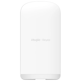 Ruijie Reyee RG-EST330F-P PTP/PTMP - Беспроводной WiFi мост 3 км 13 dBi