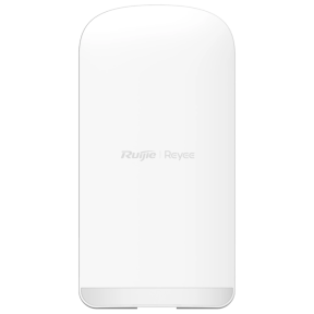 Ruijie Reyee RG-EST330F-P PTP/PTMP - Бездротовий WiFi міст 3 км 13 dBi купити
