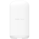 Ruijie Reyee RG-EST330F-P PTP/PTMP - Беспроводной WiFi мост 3 км 13 dBi