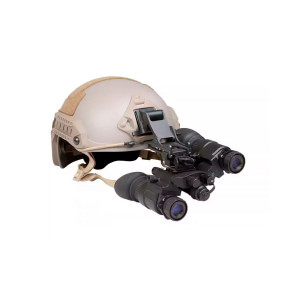 Бинокуляр ночного видения AGM NVG-50 NW1 купить