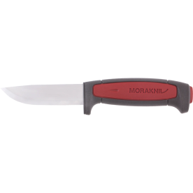 Morakniv Pro C carbon steel - Нож