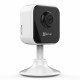 2МП облачная Wi-Fi IP видеокамера EZVIZ CS-C1HC (1080P, H.265)