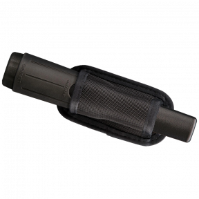 Garrett THD - Металодетектор в Україні