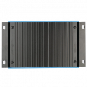 Контроллер заряда Victron Energy BlueSolar PWM-LCD&USB 12/24V-20A(20A, 12/24В) фото