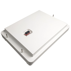 Подставка для батареи Ritar LFP51.2V100Ah-HV купить