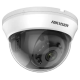 Hikvision DS-2CE56H0T-IRMMF (C) (2.8мм) - 5Мп HDTVI відеокамера