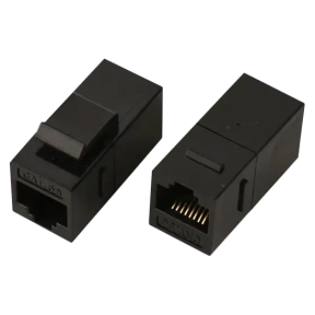 Соединительная коробка для кабеля UTP Hypernet CA-RJ45UTP-K2 купить