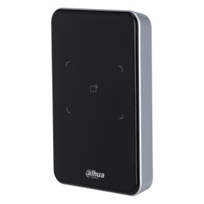 Mifare считыватель Dahua Technology DHI-ASR2100A-ME купить