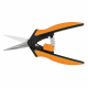 Fiskars Solid Micro-Tip SP13 (1051600) - Ножиці