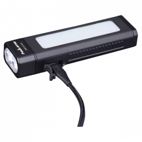 Мультиліхтар Fenix WT16R в Україні