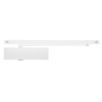 RYOBI D-2200T WHITE – Доводчик со скользящей тягой (60кг, 950мм, EN 1-3, HO)