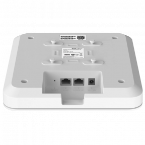Ruijie Reyee RG-RAP2260(G) - Внутрішня двохдіапазонна Wi-Fi 6 точка доступу Ціна