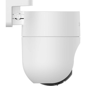 Ezviz H8c 2K⁺ (CS-H8C (4Мп, 4 мм)) - Роботизированная Wi-Fi камера - фото №5 Ezviz H8c 2K⁺ (CS-H8C (4Мп, 4 мм)) - Роботизированная Wi-Fi камера Цена