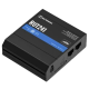 Teltonika RUT241 – Промышленный маршрутизатор (4G LTE Cat 4, Wi-Fi 4, eSIM, 2xRJ45, I/O, RMS)