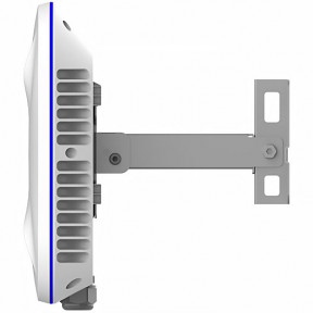 Ruijie Reyee RG-RAP6260(G) - Внешняя двухдиапазонная гигабитная точка доступа Wi-Fi 6 купить