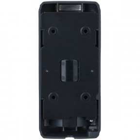 Dahua Technology DHI-VTO2101E-P-S2 - Защищенная панель вызова фото