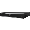 Hikvision DS-7716NXI-K4/16P(D) - 16-канальний 1.5U 16 POE K Series AcuSense 4K NVR відеореєстратор