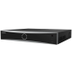 Hikvision DS-7716NXI-K4/16P(D) - 16-канальний 1.5U 16 POE K Series AcuSense 4K NVR відеореєстратор