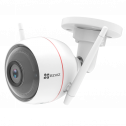 2МП уличная IP камера EZVIZ CS-CV310-A0-1B2WFR (2.8 мм)
