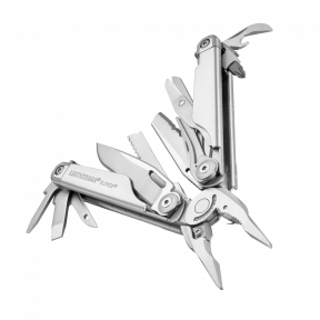 Мультитул Leatherman SURGE в Україні