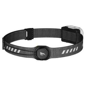 Fenix HL18R-T V2.0 - Ліхтар налобний в Україні