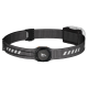 Fenix HL18R-T V2.0 - Ліхтар налобний