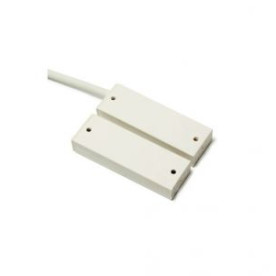 COMK-1-8 – Магнітоконтактний сповіщувач (72В, 100мА, 28мм, IP41, накладний)