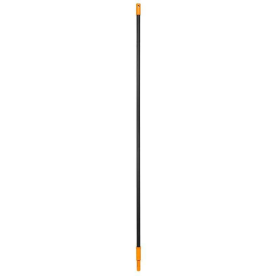 Fiskars Solid (1014913) - Держак