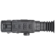 AGM Rattler V2 35-640 - Тепловізійний пристрій