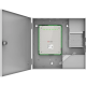 Hikvision DS-K2621X - Контроллер для одной двери