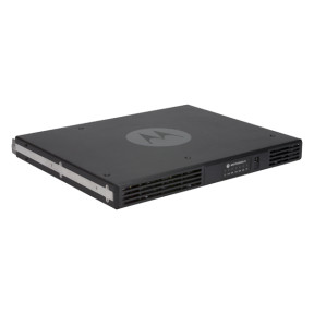 Motorola MOTOTRBO™ SLR 5500 VHF FA309B - Ретранслятор 136-174 МГц Цена