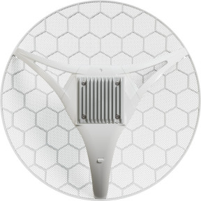 Точка доступу Mikrotik LHGG LTE6 kit (RBLHGGR&R11e-LTE6) зображення