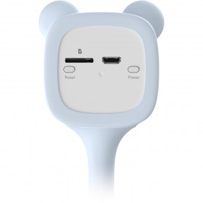 EZVIZ BM1 (CS-BM1 (1080P, BE)) - Відеоняня на акумуляторах в Україні