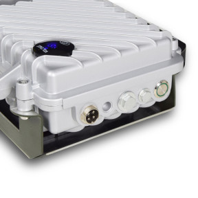 Магура «Amaga 1-400» (420-480 МГц) - Пристрій радіо електронної боротьби (РЕБ) Ціна