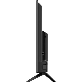 Dahua Technology DHI-LM32-F200 - Монитор (32″, 1920 × 1080) фото