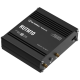 Teltonika RUTM10 – Промышленный маршрутизатор (4xGbE, Wi-Fi 5, RutOS, Passive PoE, IP30)